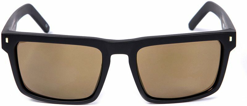 Unit Primer 209130034 Black/Brown Polarised
