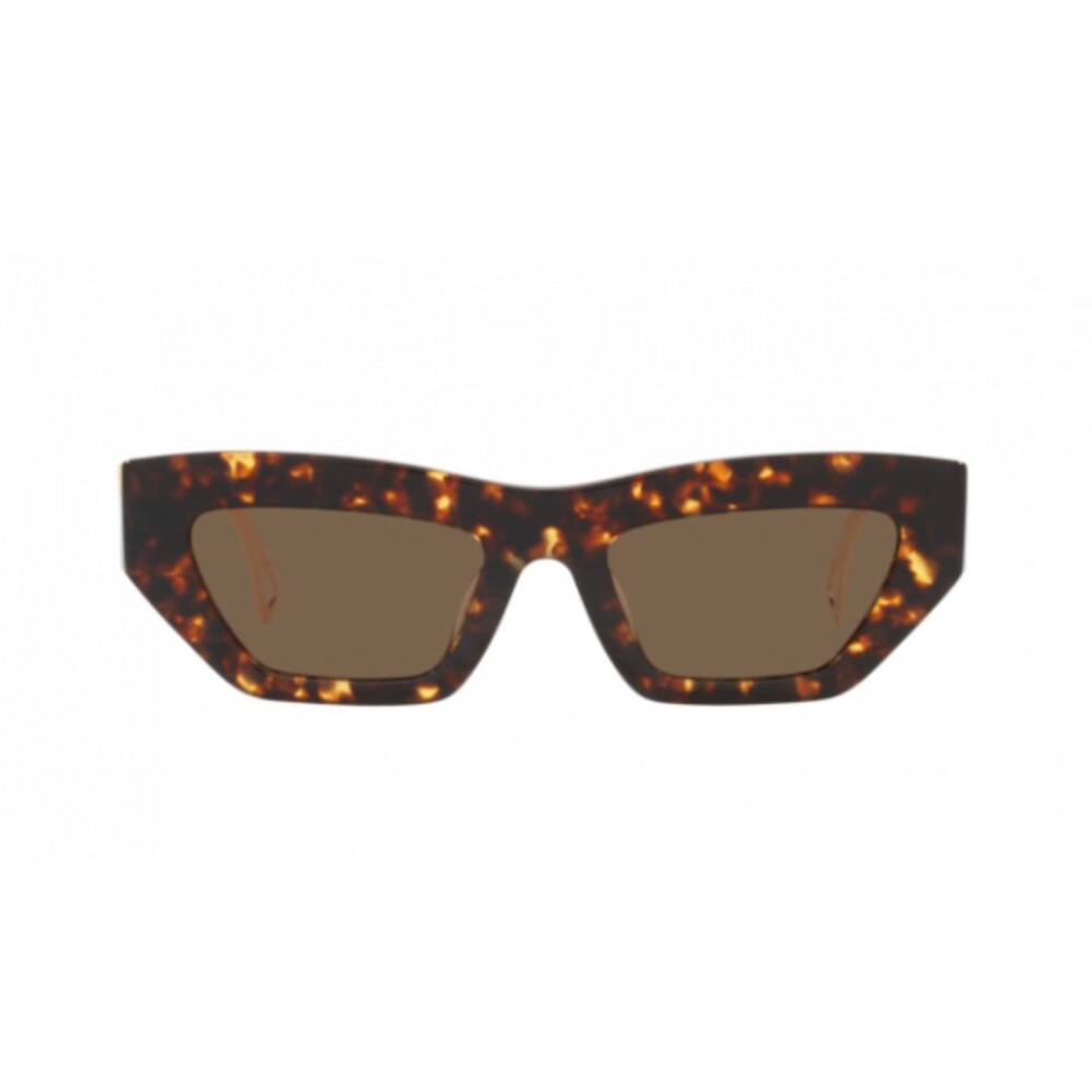 Versace VE4432U 108/73 53 Havana Tort/Brown