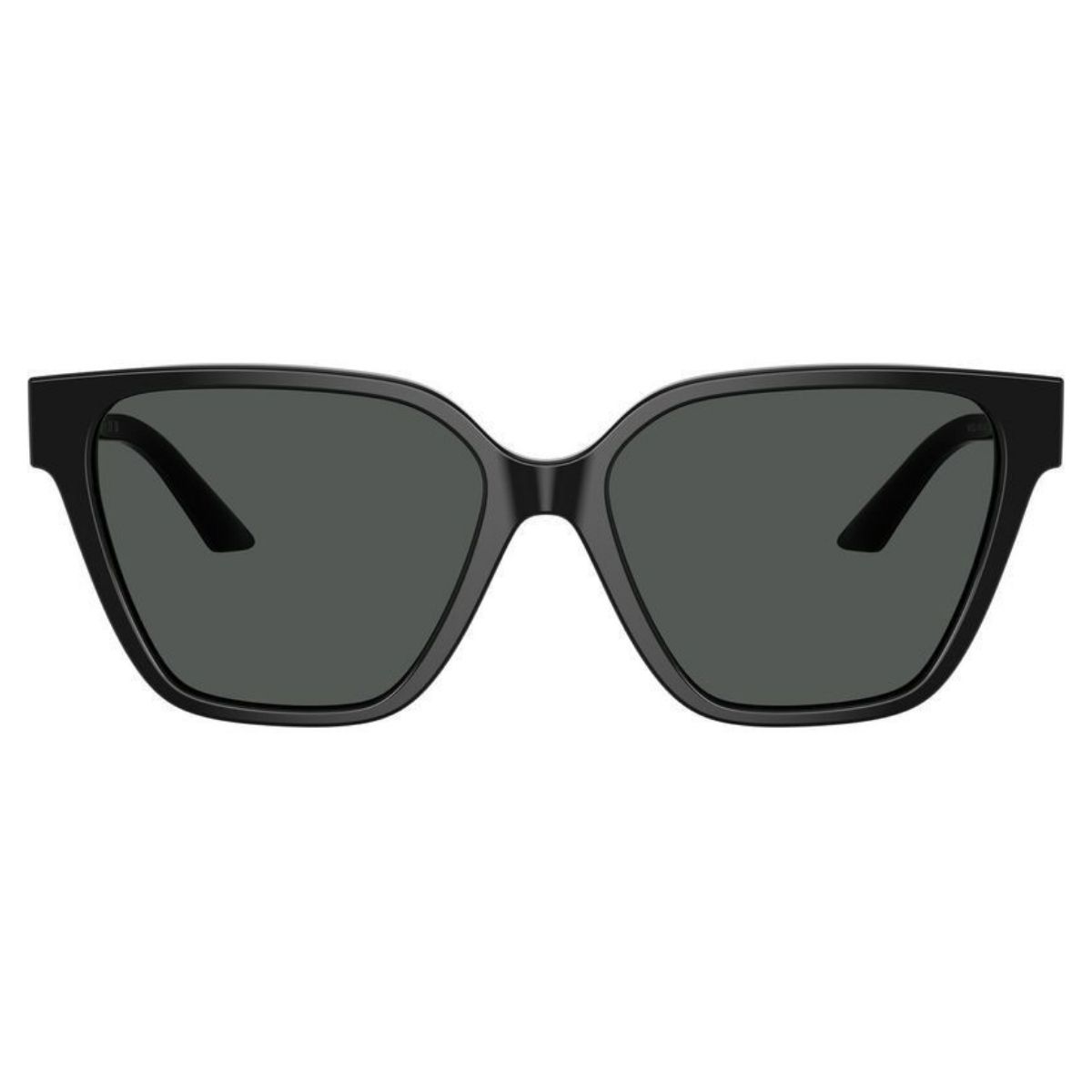 Versace VE4471B GB1/87 56 Black Dark Grey Lens