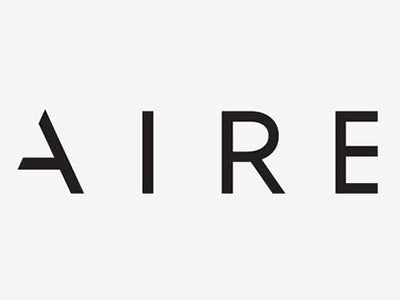 Aire