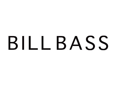 Bill Bass