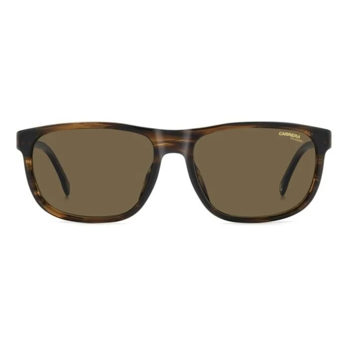 c flex 08 g s ex4 brown 58 17 145 Carrera Sunglass Culture Luxury sunnies store online gold coast Coomera