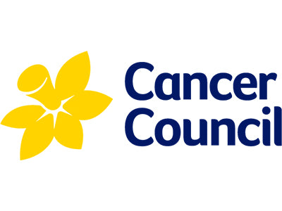 Cancer Council