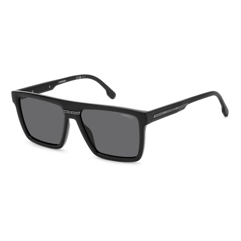 CARRERA Victory C02 807 M9 POLARISED Mens Square Sunglass Culture