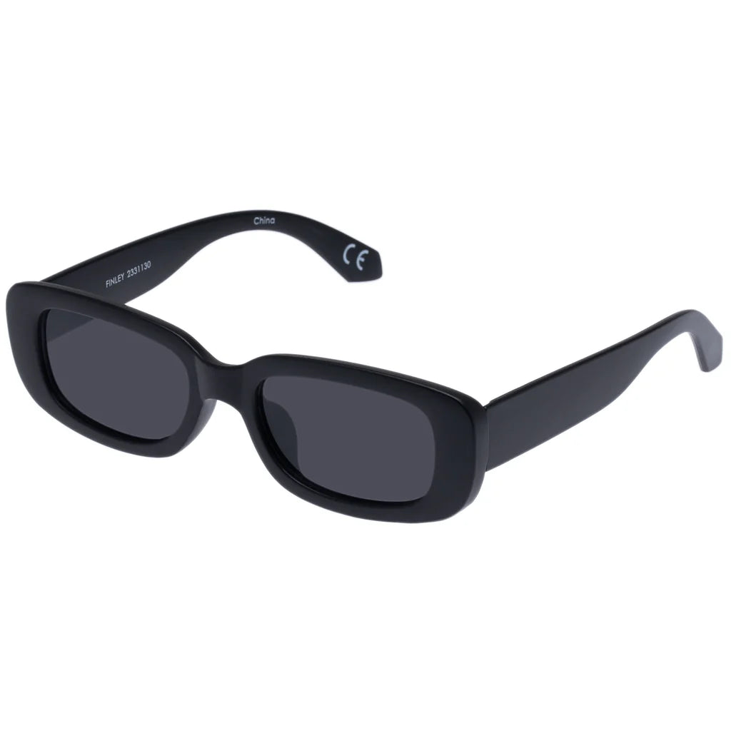 Solarized Kids Slim Y2K Pack Black