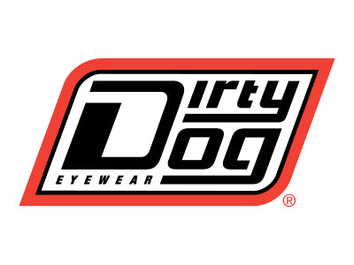Dirty Dog