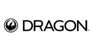 Dragon Eyewear