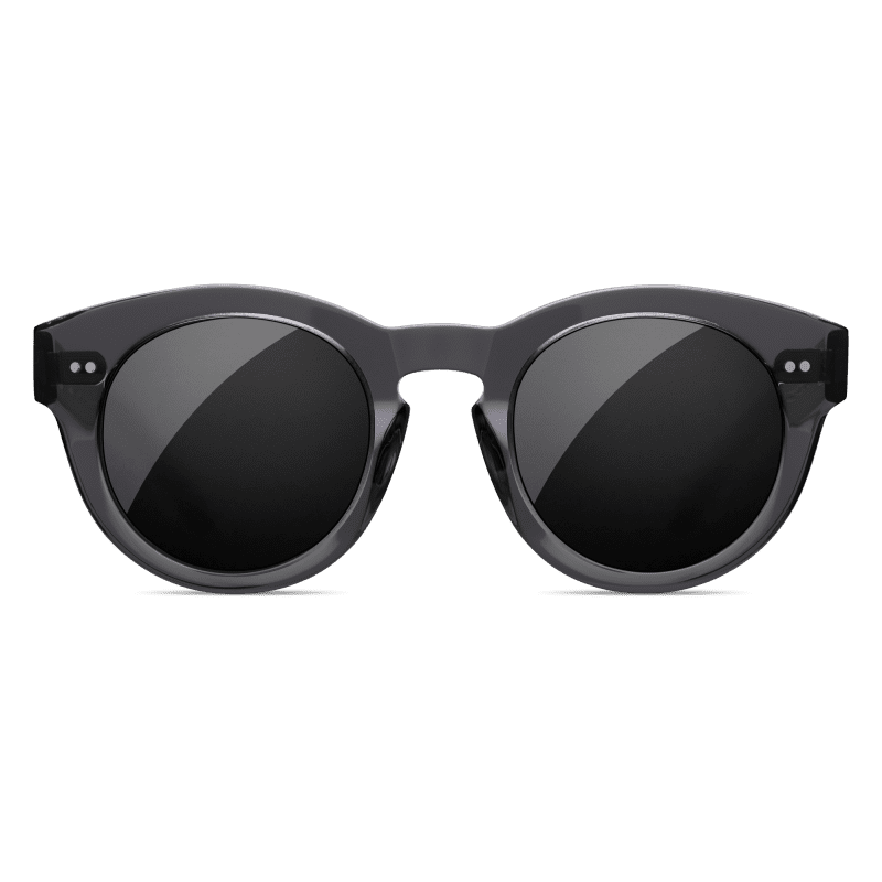 Chimi Sunglass 003 Ginger