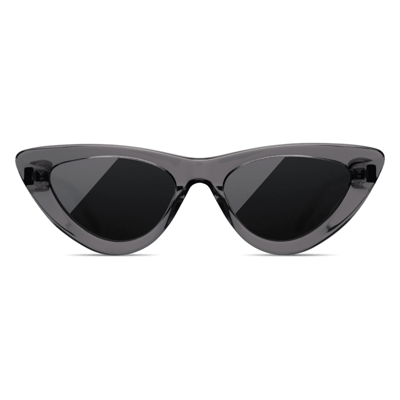 Chimi Sunglass 006 Ginger