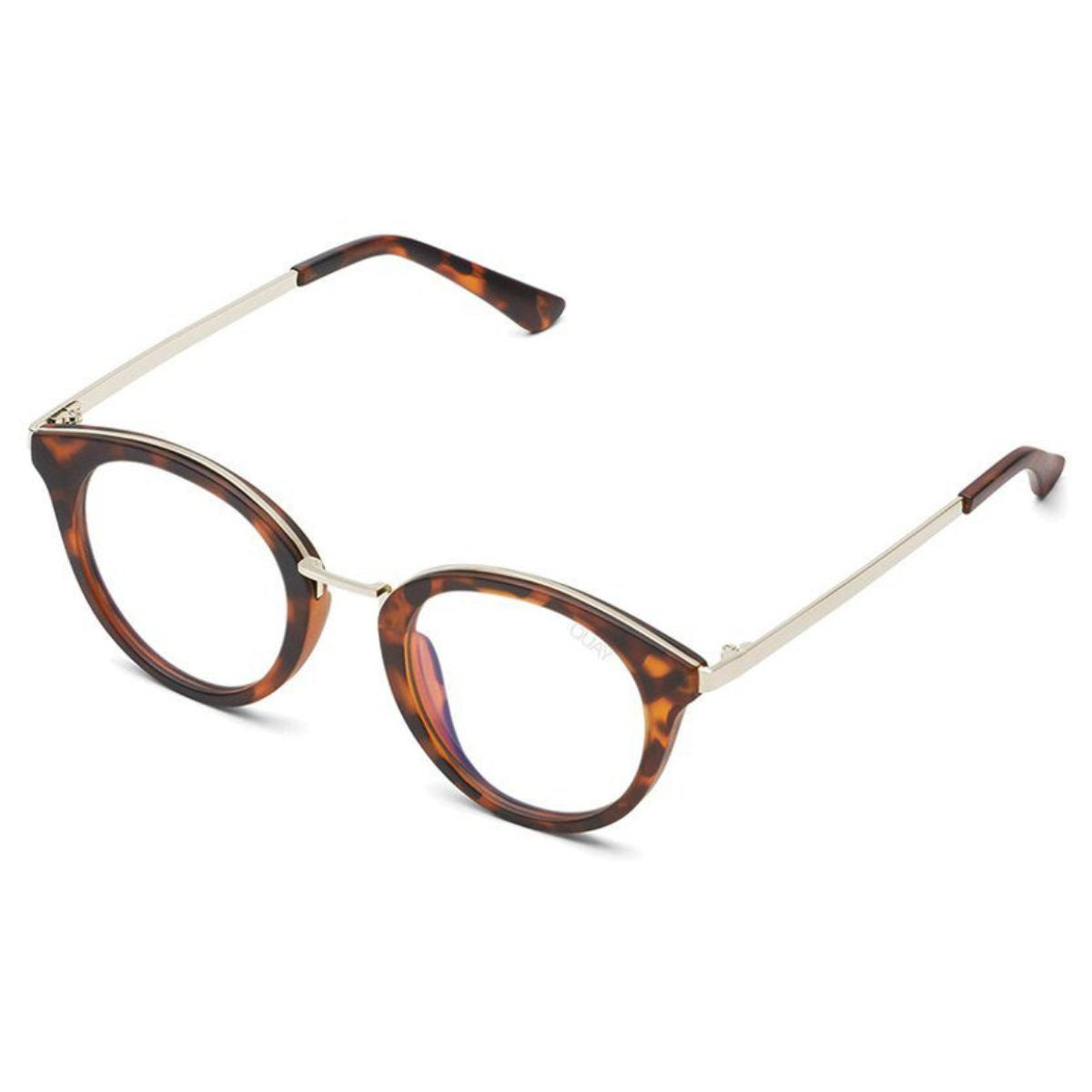 gotta_run_tort_angle blue light blocker glasses coomera sunglass culture