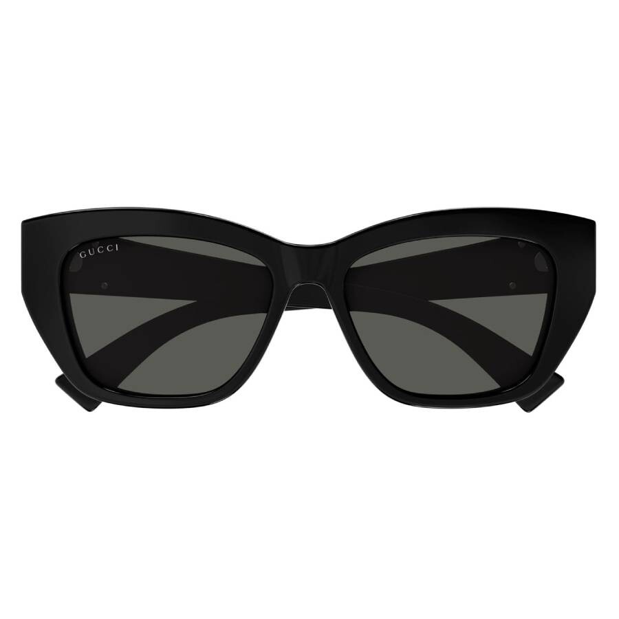 Gucci GG1844SA 001 Black/Grey