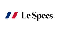 Le Specs