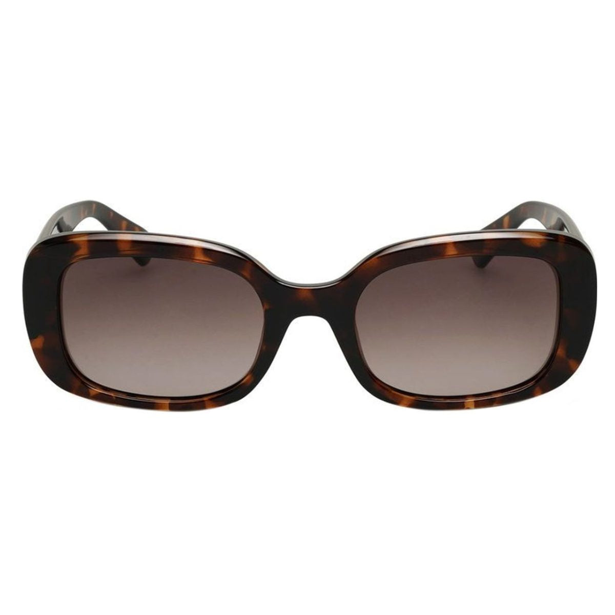 locello taytum sunglass culture rectangle tort sleek modern sunglass culture coomera westfield australia polarised