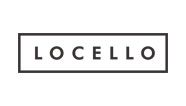 Locello