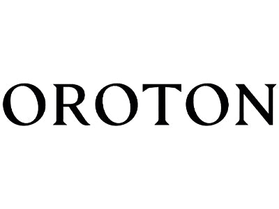 Oroton
