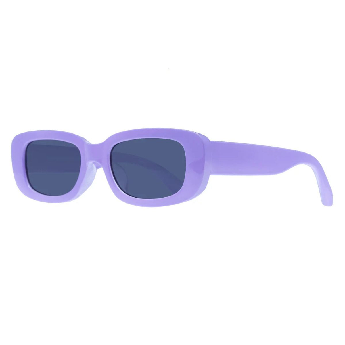 solarized y2k 233114 lilac kids glitter rectangle trend sunglass culture side