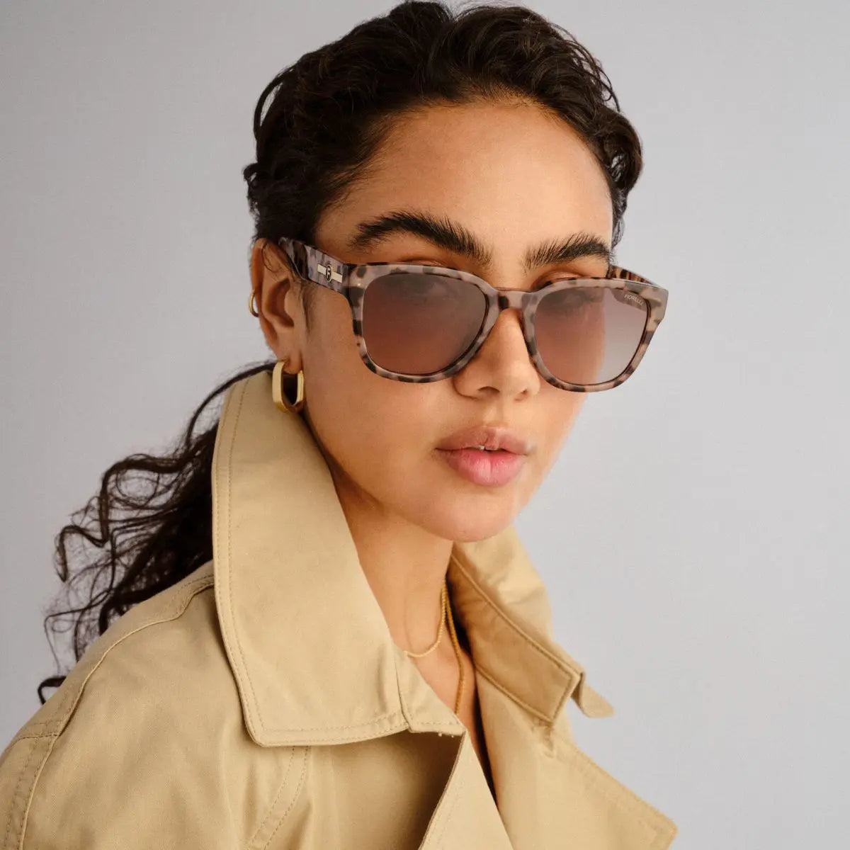 Coastal Chic: The Best Beach-Ready Luxury Sunglasses for the Australian Summer