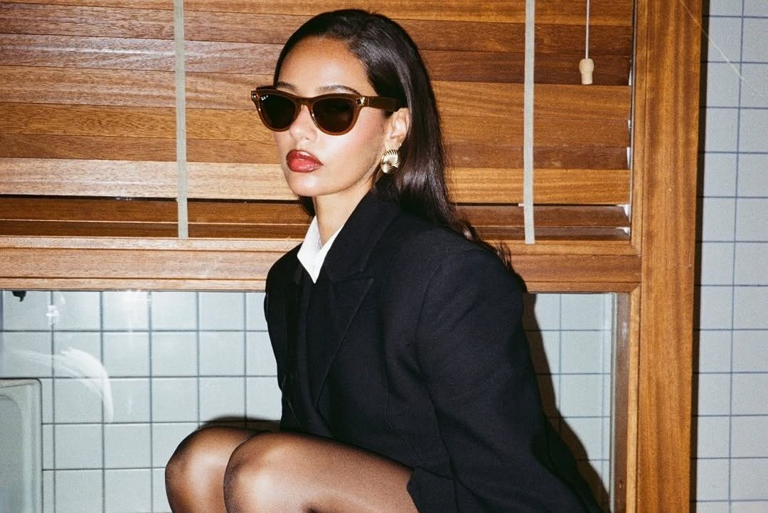 Polarised sunglasses from $45: your ultimate guide to style & protection