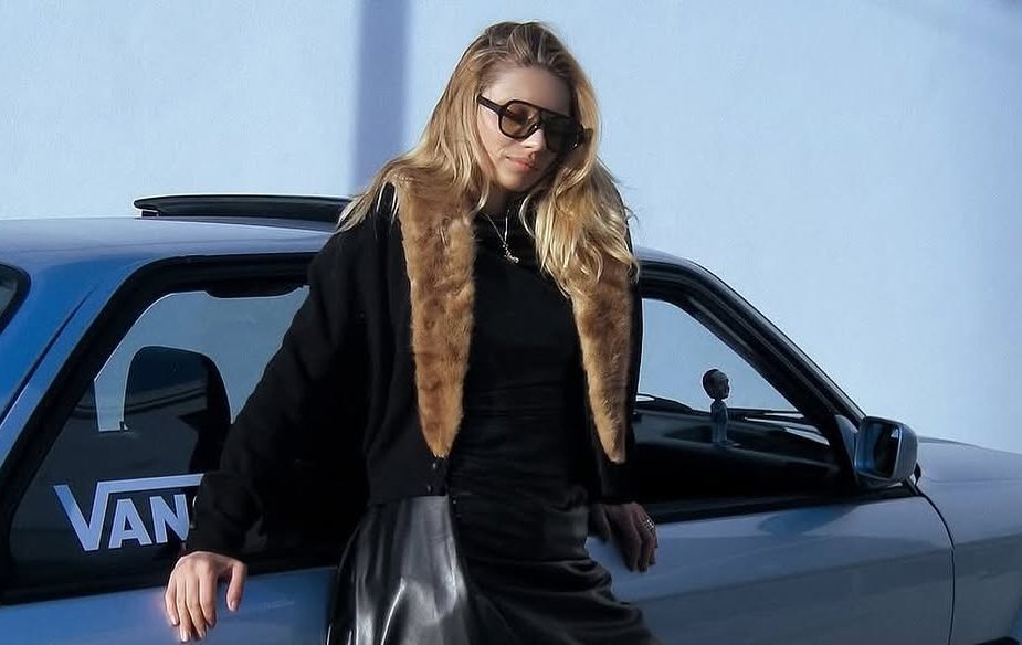 Reality Sunglasses: Your Ultimate Guide to Chic and Functional Eyewear