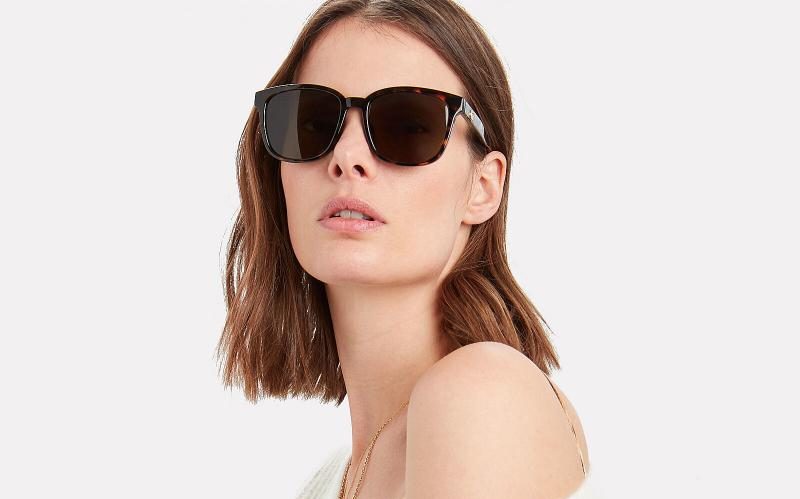 Trending Summer Gucci Sunglasses: Here's our top picks!