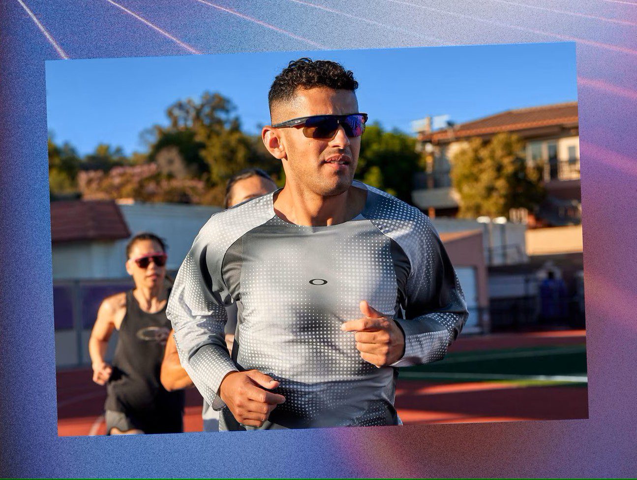 The best sunglasses for running: your ultimate guide