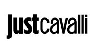 Just Cavalli