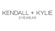 Kendall and Kylie