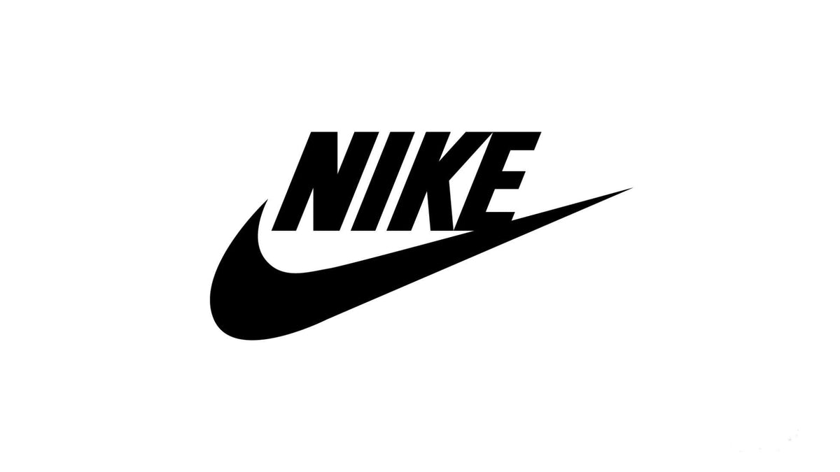 Nike Men's Sunglasses