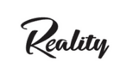 Reality Polarised Sunglasses