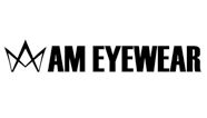 AM Eyewear Sale