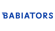 Babiators
