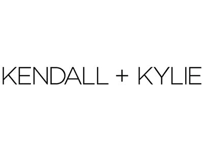 Kendall and Kylie Sunglasses Sale
