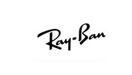 Ray-Ban