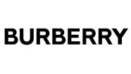 Burberry Men's Sunglasses