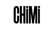 Chimi
