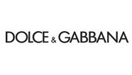 Dolce & Gabbana Women's Sunglasses