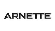 Arnette