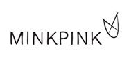 Mink Pink