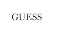 Guess Sunglasses Sale