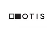Otis Sunglasses Sale
