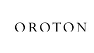 Oroton