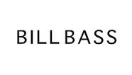 Bill Bass Polarised Sunglasses