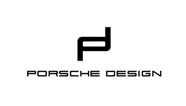 Porsche Men's Sunglasses