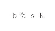 Bask Women's Sunglasses