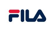 Fila Polarised Sunglasses