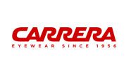 Carrera Men's Sunglasses