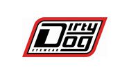 Dirty Dog