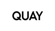 Quay Polarised Sunglasses