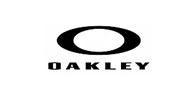 Oakley Polarised Sunglasses