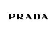Prada Men's Sunglasses